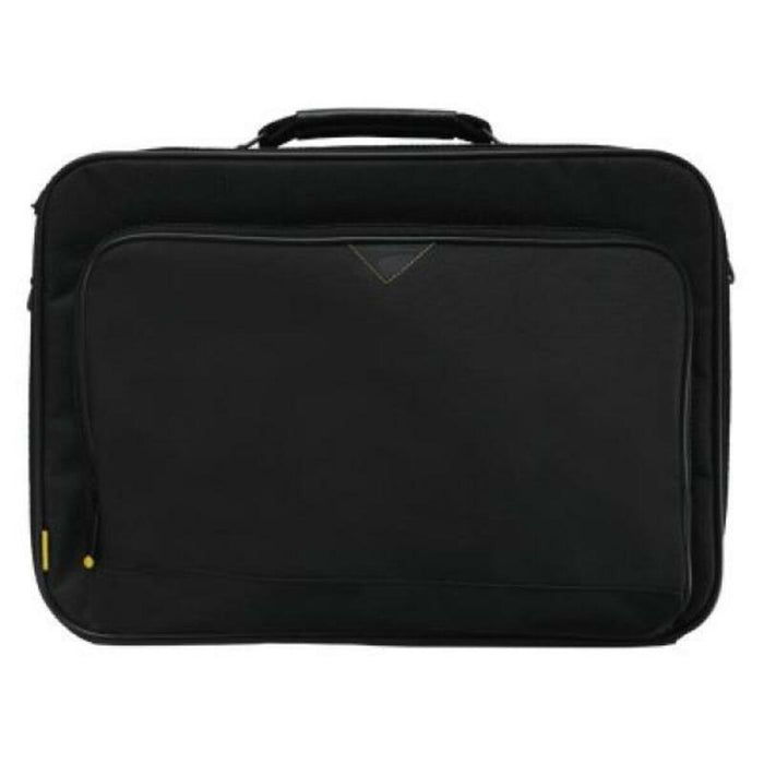 Servietă cu Mouse 15.6" Tech Air TABUN29MV4 15.6" Negru 15,6''