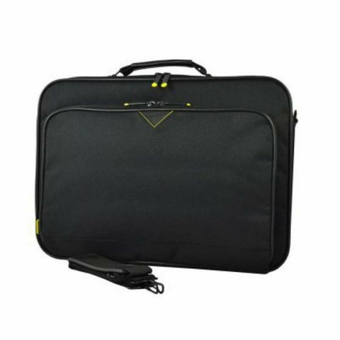 Servietă pentru Laptop Tech Air TANZ0119V3 17,3" Negru 17,3"