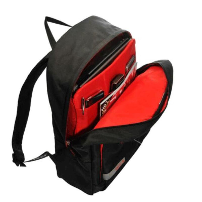 Rucsac pentru Laptop Tech Air TANZ0713V3 16 - 17,3"