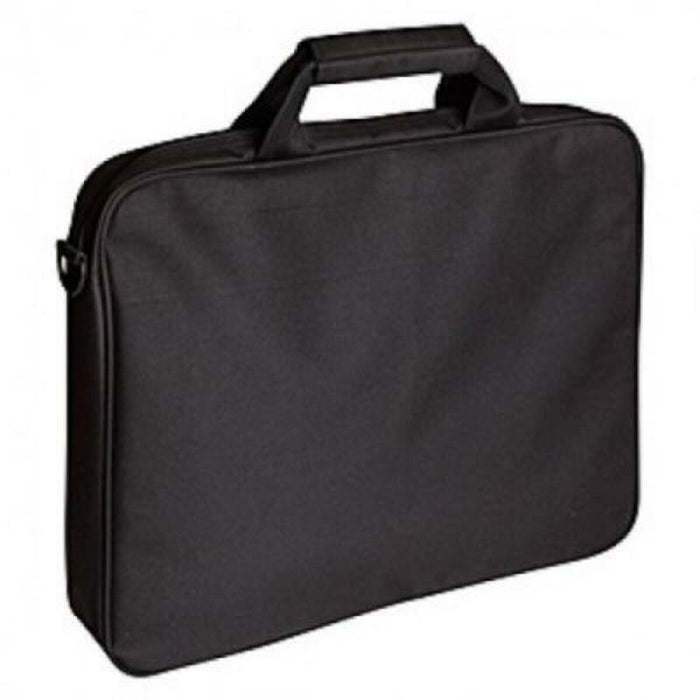 Servietă pentru Laptop Tech Air TANZ0140 15" Negru