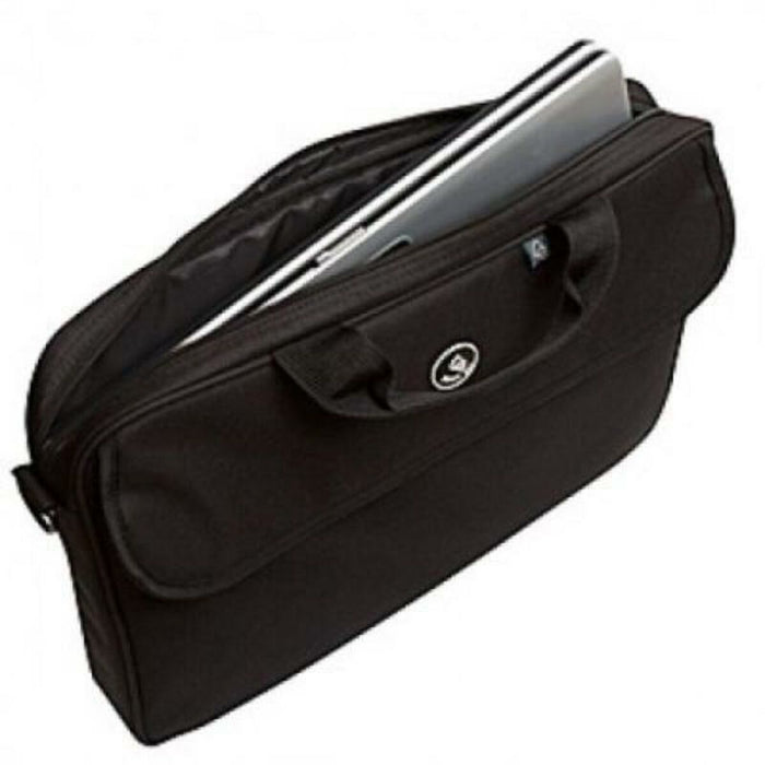 Servietă pentru Laptop Tech Air TANZ0140 15" Negru