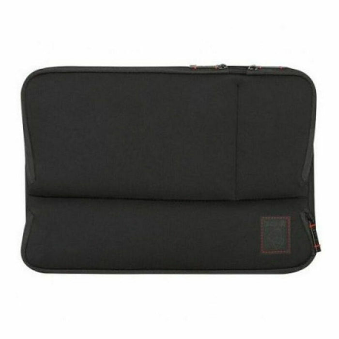 Husă pentru Laptop Universală din Neopren Tech Air TANZ0331V2 15.6" Negru