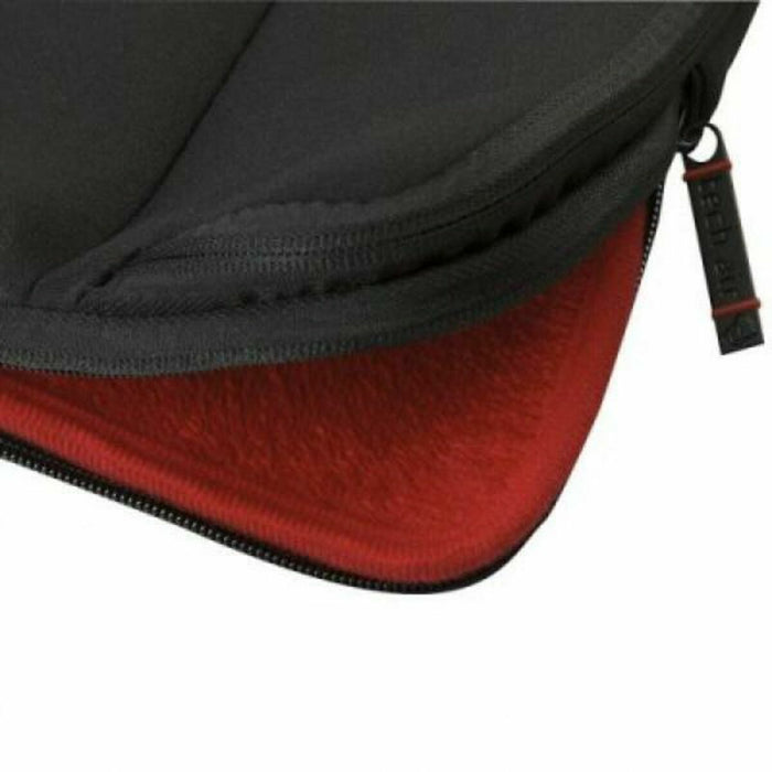 Husă pentru Laptop Universală din Neopren Tech Air TANZ0331V2 15.6" Negru