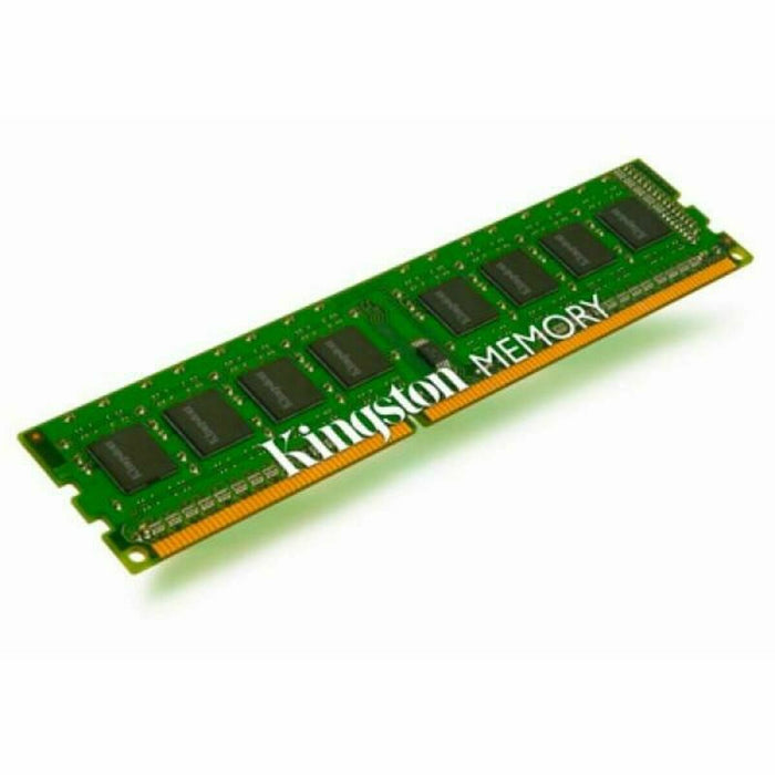 Memorie RAM Kingston KVR16N11S8/4 DDR3 4 GB CL11