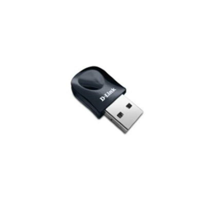 Punct de Acces D-Link DWA-131 N300