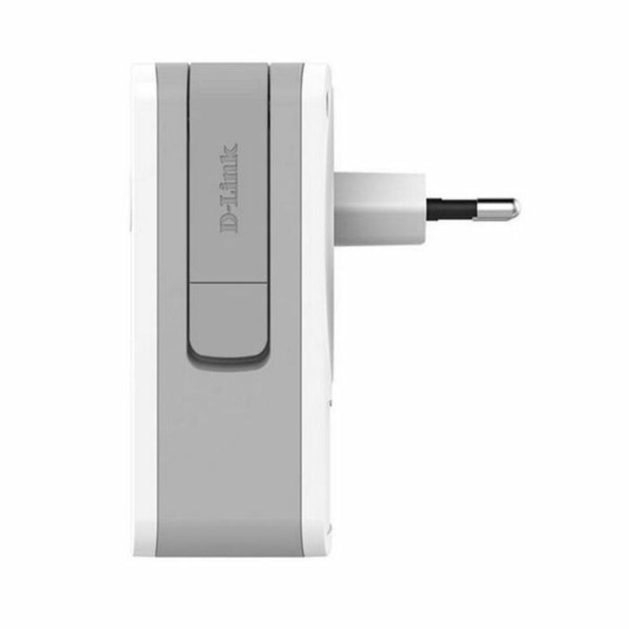 Amplificator Wifi D-Link DAP-1620