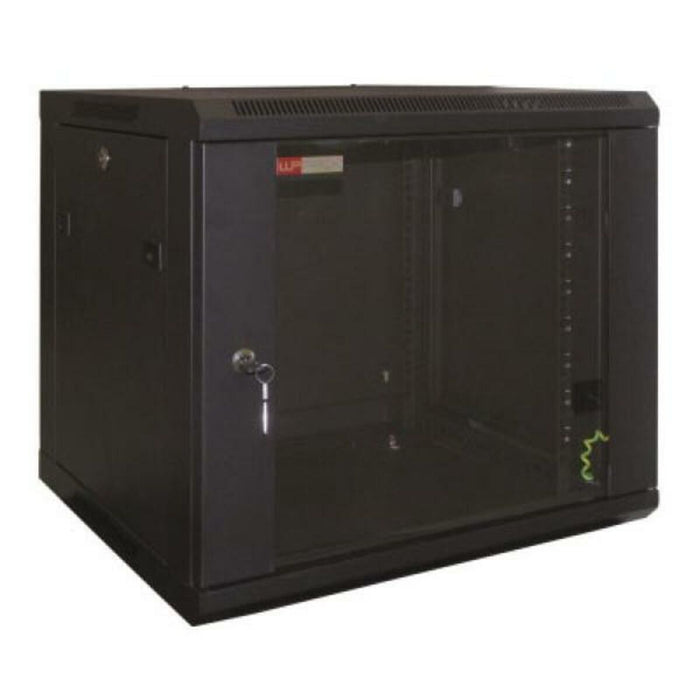 Dulap Rack în Perete WP WPN-RWB-20606-B 20 U 600 x 600 x 1000 mm
