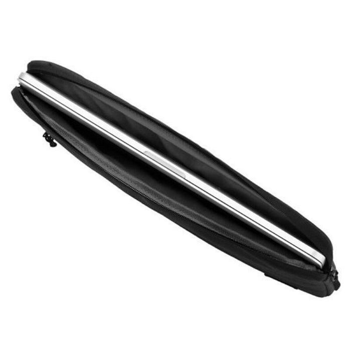 Husă pentru laptop universală Ewent City 13.3" Negru