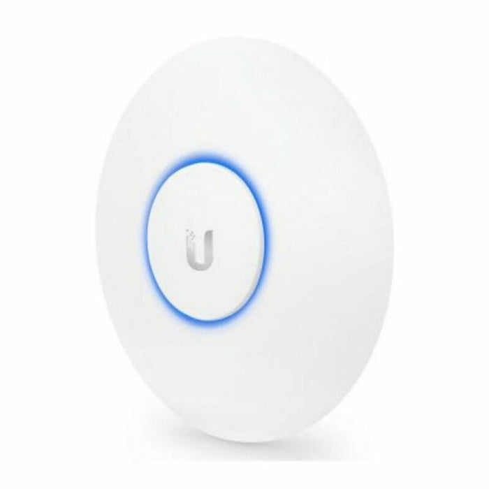 Punct de Acces UBIQUITI UAP-AC-LITE UniFi Alb