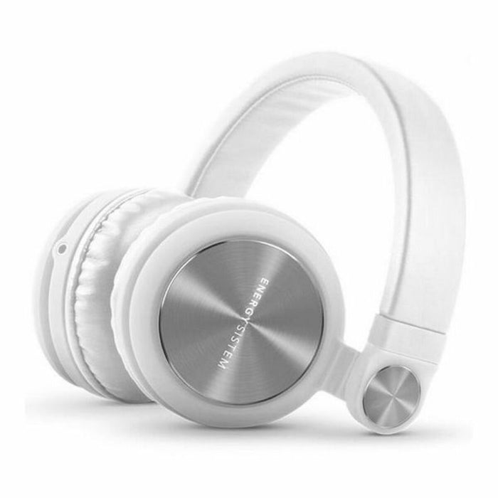 Căști cu Microfon Energy Sistem DJ2 426737