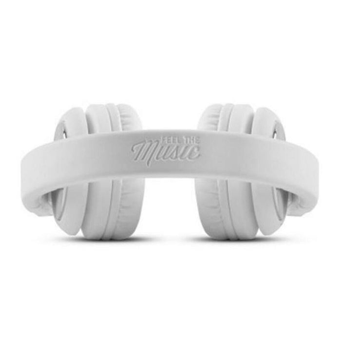 Căști cu Microfon Energy Sistem DJ2 426737