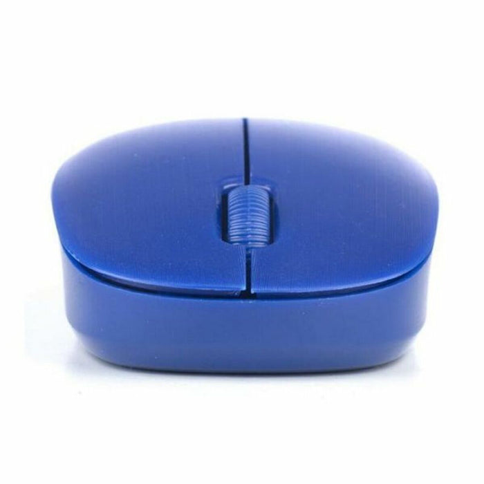 Mouse NGS NGS-MOUSE-0952 Albastru