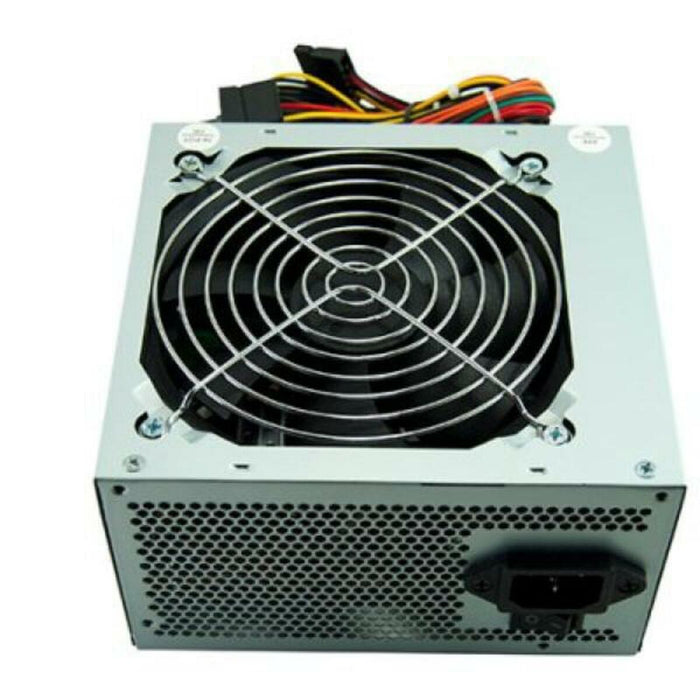 Sursă de Alimentare 3GO PS580S ATX 580W