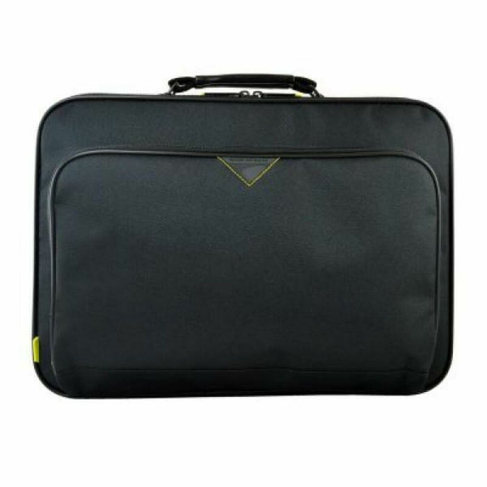 Servietă pentru Laptop Tech Air TANZ0102V5 14.1" Negru