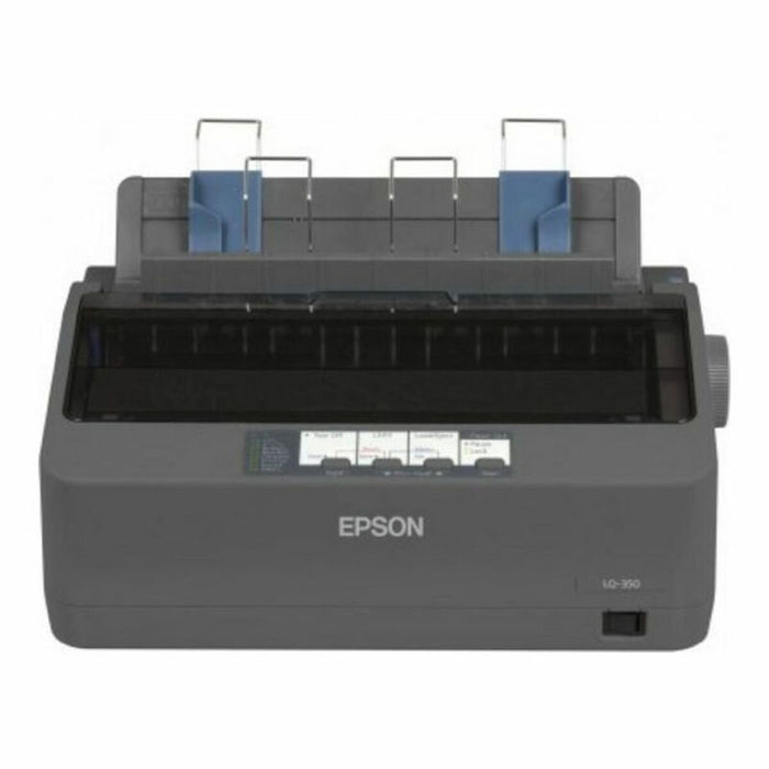 Imprimantă Matrice Epson C11CC25001