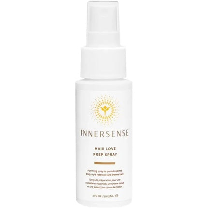 Spray păr Innersense Hair Love 198 ml