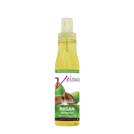 Ulei de păr Argan After Treatment Oil 150ml