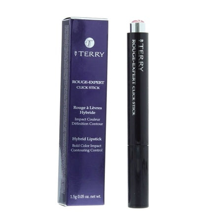 By Terry Rouge-Expert Click Stick N7 Flirt Affair, ruj hibrid, capacitate 15g