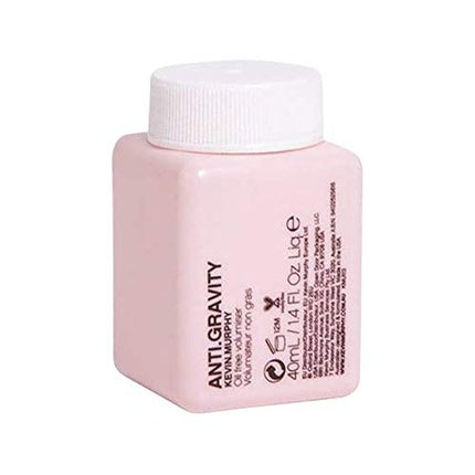 Fixativ Kevin Murphy Anti Gravity, 40ml