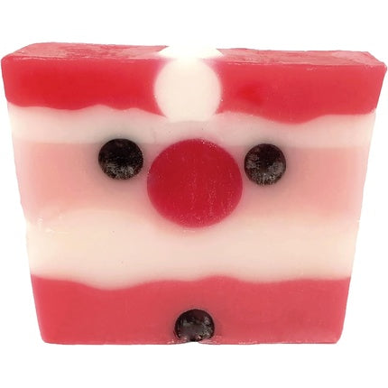 Set Cadou Bomb Cosmetics Jingle Bell Rock