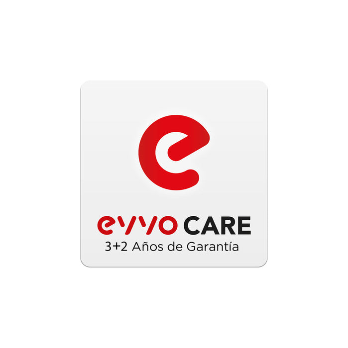 Uscător de rufe cu pompă de căldură Cecotec EVVO S4.8DXe, 8 kg, 60 × 64 × 85 cm, inox