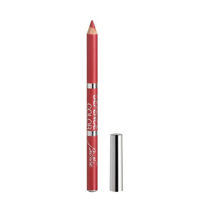 Crajón buze Bionike Defence Color Lip Design, roșu
