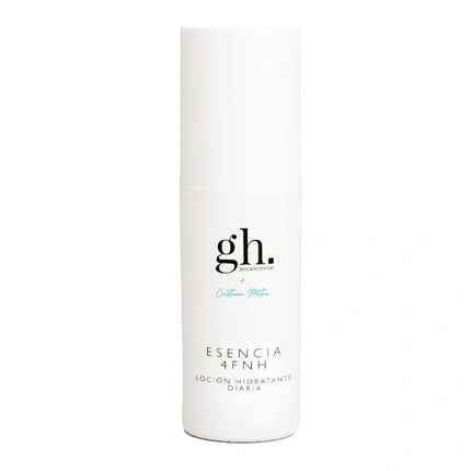 Loțiune Hidratantă Corporală, Gema Herrerias, Gh Essence 4FNH, Alb, 150ml