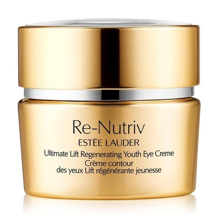 Cremă pentru ochi Estée Lauder Re-Nutriv Ultimate Lift
