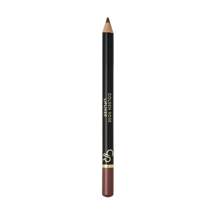 Creion contur pentru buze Golden Rose