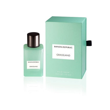 Parfum Banana Republic Grassland