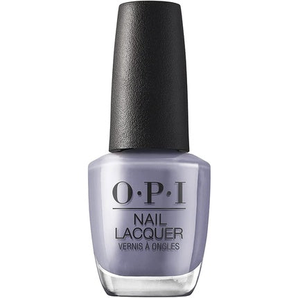 Vernis de unghii OPI Heart DTLA 15ml