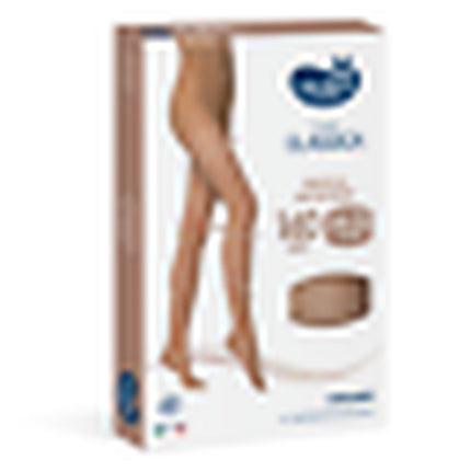 Dresuri Desa Pharma Classic Line 140 DEN, negru