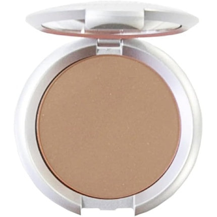 Pudră blush Leclerc 08 Veiled Brown 5g