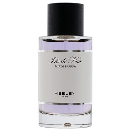 Heeley Iris de Nuit Eau de Parfum