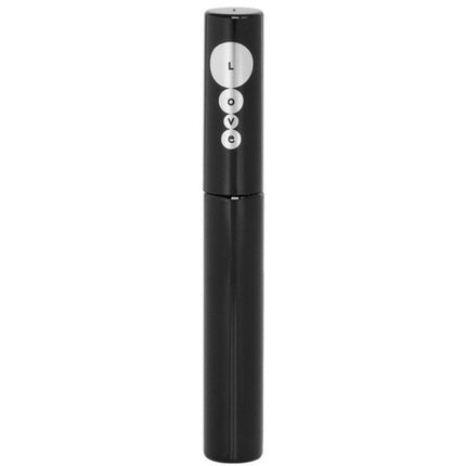 Mascara Kallos Love Perfect Lash Volume, culoare neagră, 8ml