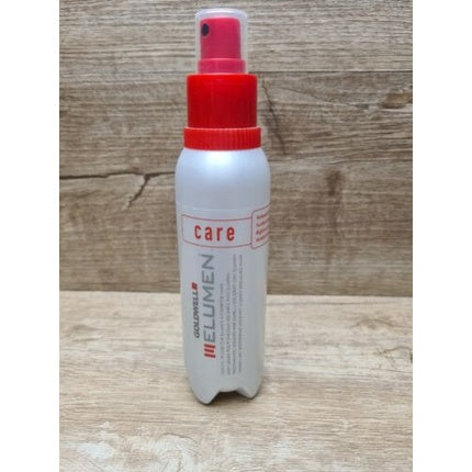 Condiționator fără clătire Goldwell Elumen Care 150ml
