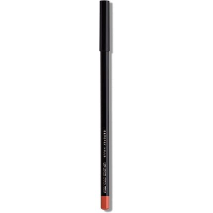 Creion buze Anastasia Beverly Hills Peach Amber