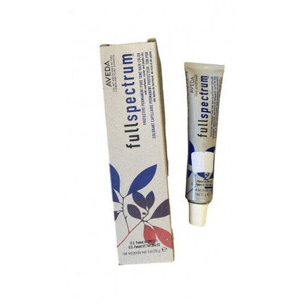 Vopsea pentru păr Aveda Full Spectrum Protective, 0.08L