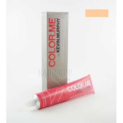 Vopsea de păr permanentă ColorMe de la Kevin Murphy, 100ml