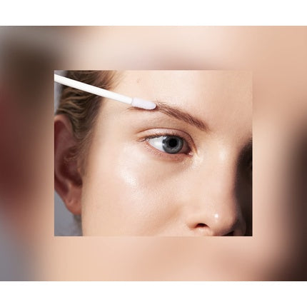 Ser Orphica Brow Conditioner, 4 ml