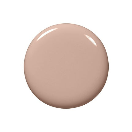 Lac de unghii Maybelline City Nudes, nuanța grej