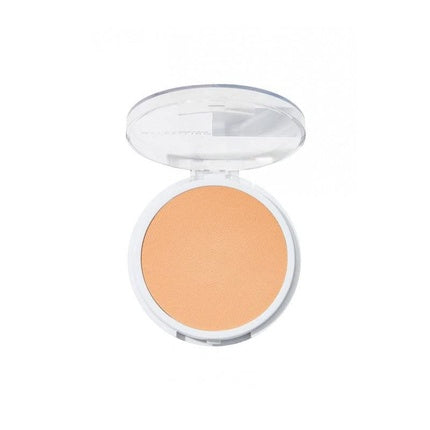 Fond de ten pudră Maybelline SuperStay 52 Honey