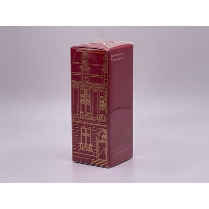 Parfum Maison Francis Kurkdjian Baccarat Rouge 540 Extrait 35ml Unisex