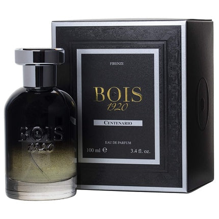 Eau de Parfum Bois 1920 Centenario 100ml
