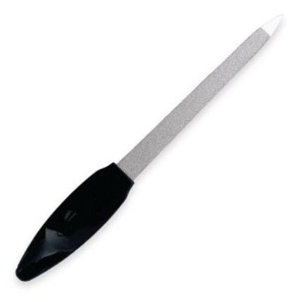 File pentru unghii Top Choice Sapphire