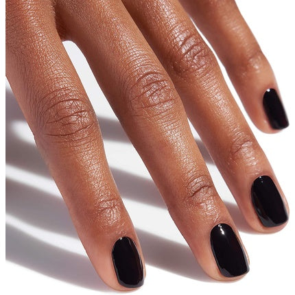 Oja Gel CND Shellac Dark Dahlia 7.3ml