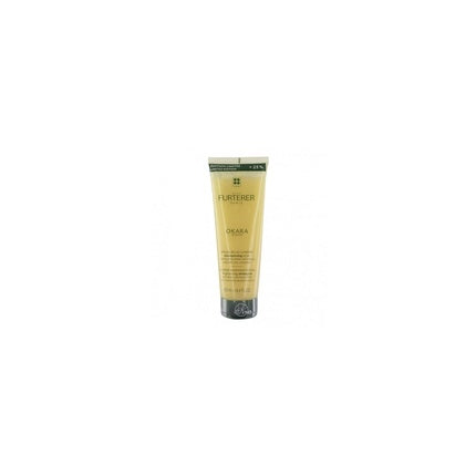 Șampon Rene Furterer Okara Blond Radiance Ritual 250ml
