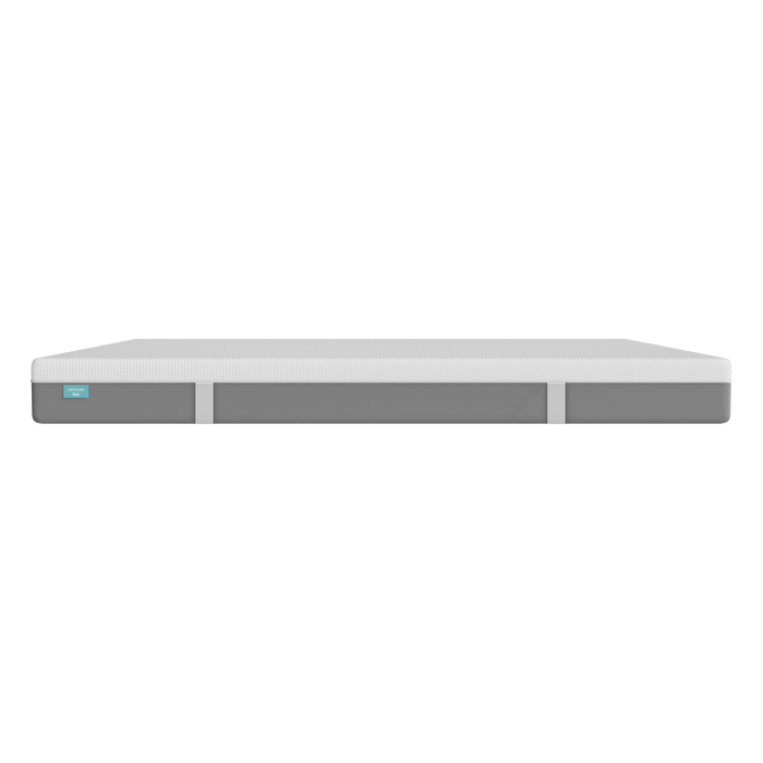 Saltea Cecotec Flow Hybrid +, 80 × 190 cm, înălțime 25 cm