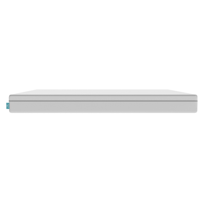Saltea Cecotec Flow One 150X200, 150 × 200 cm, înălțime 18 cm, fermitate ridicată
