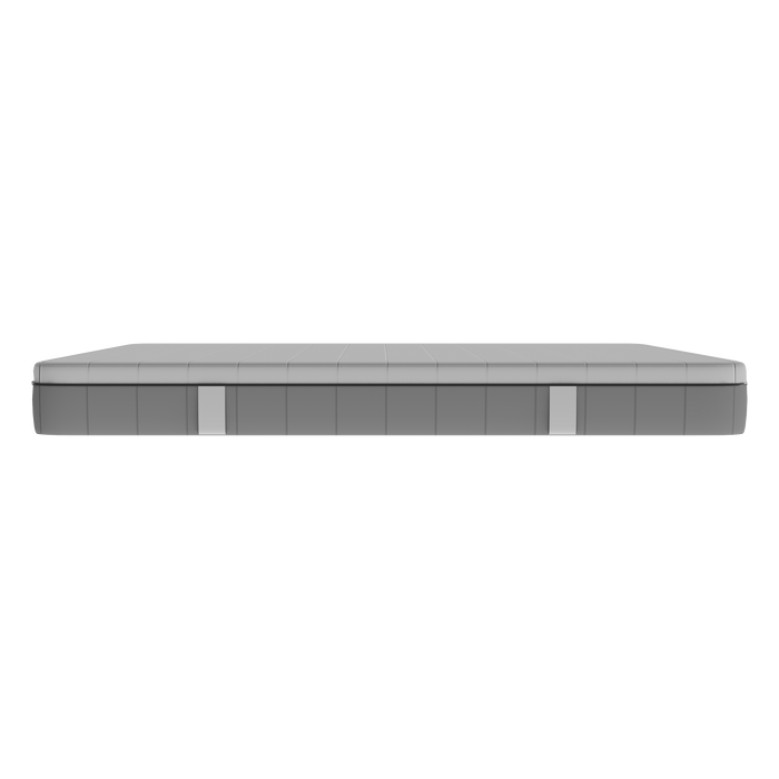 Saltea Cecotec Flow Two 150X200, 150 × 200 cm, înălțime 21 cm, fermitate ridicată